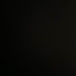 Meet your Posher, Taiya